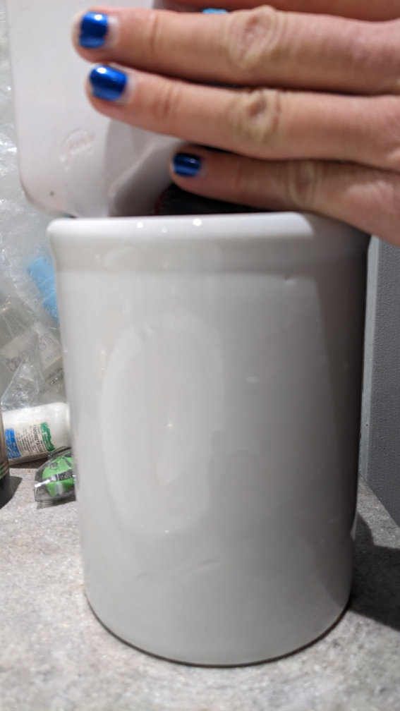 planters🥕 image indicator(3)