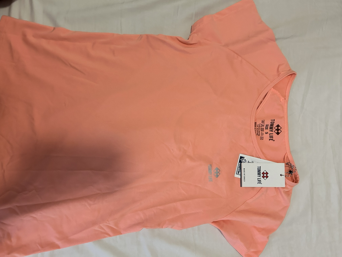TShirt for woman