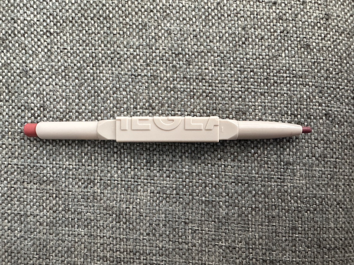 Sheglam 2 in 1 lipstick and liner duo image indicator(2)