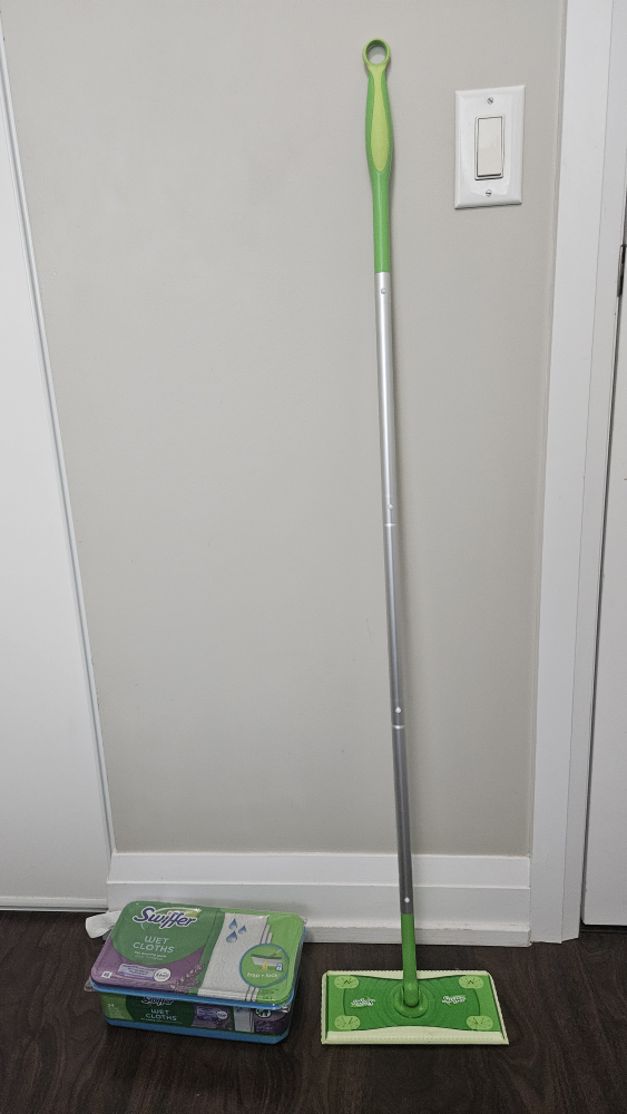 swiffer thumbnail