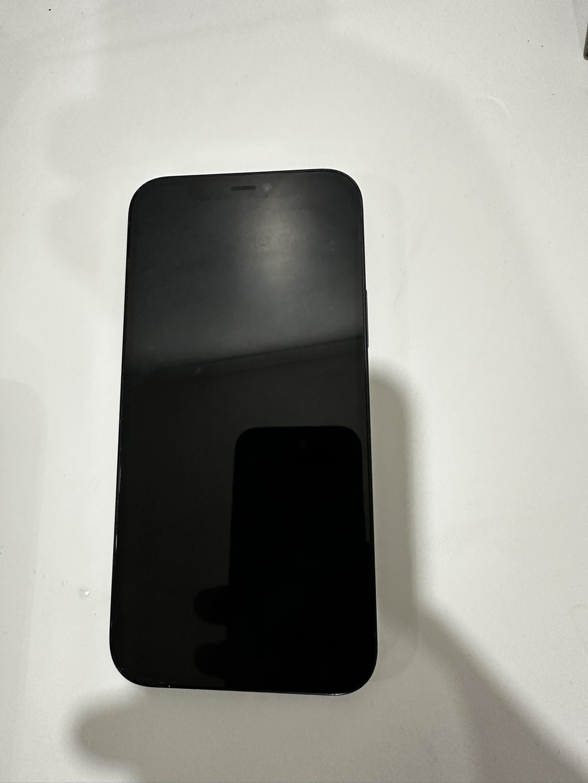 Giveaway price iPhone 12 . Fastest finger🔥 grade asap - photo 2