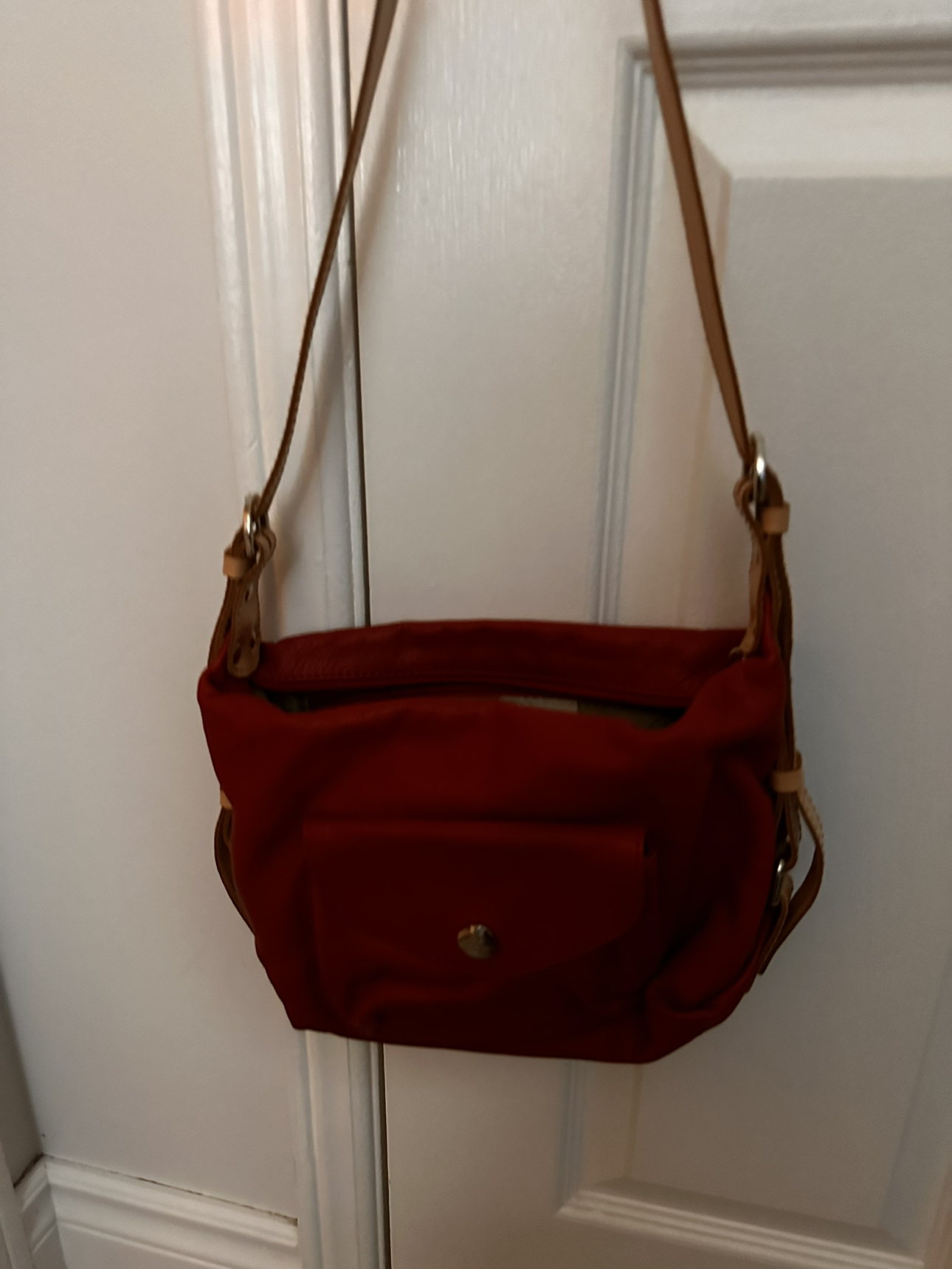 original the trend leather made in ıtaly thumbnail