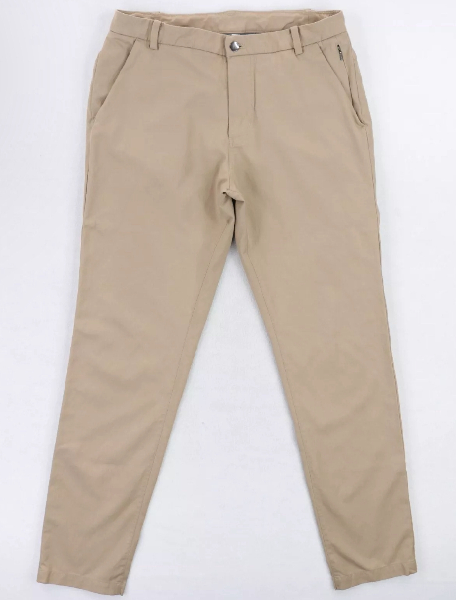 BRAND NEW Lululemon- Various Items - photo 2