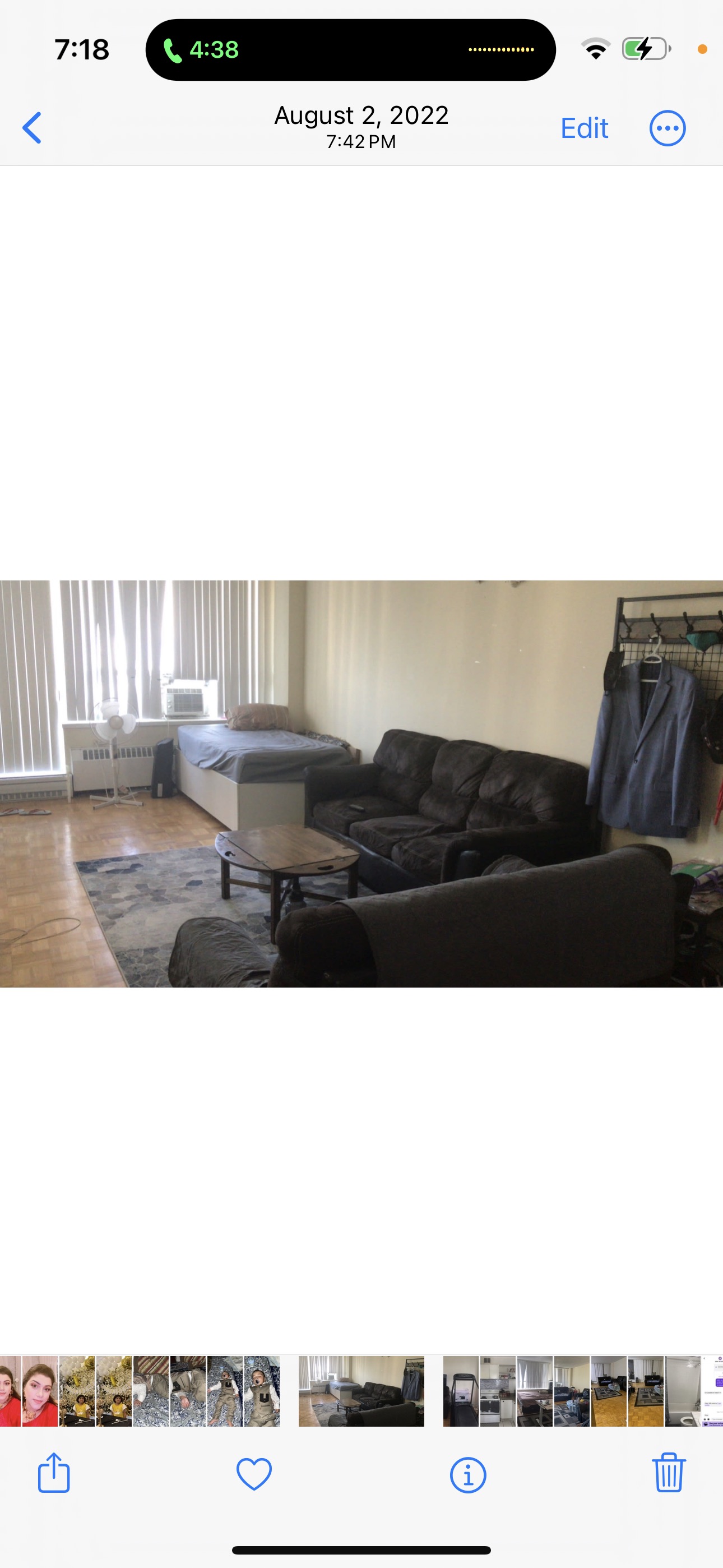 Sofa
