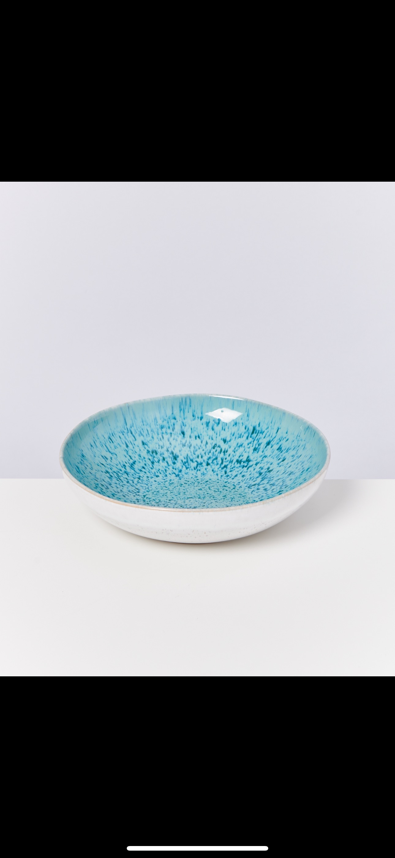 Bowls Motel A Miio - photo 2
