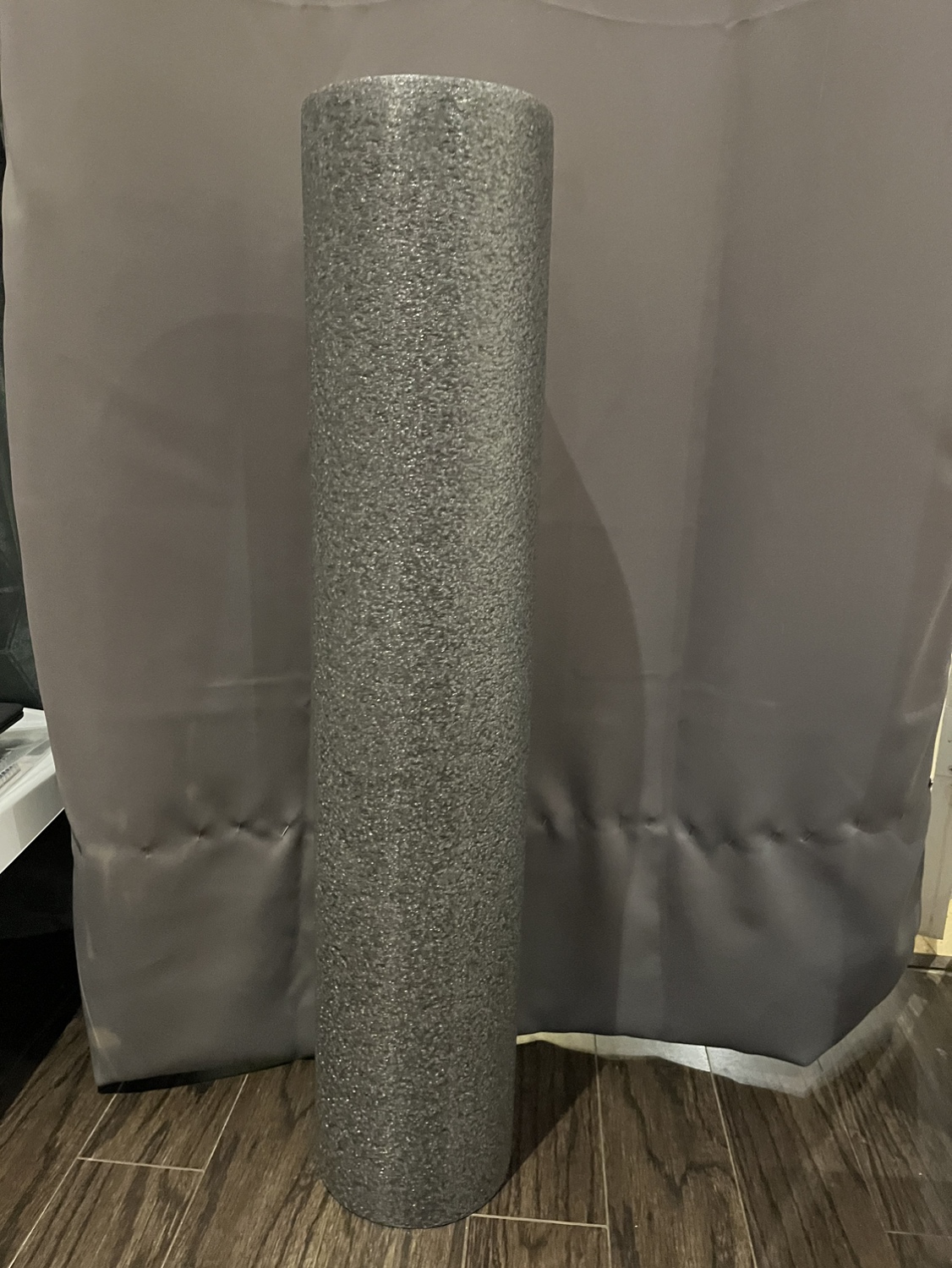 Yoga Foam image indicator(4)