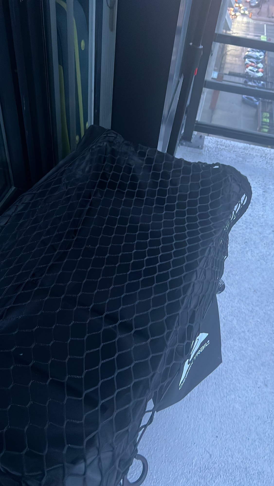 Shopping car image indicator(7)