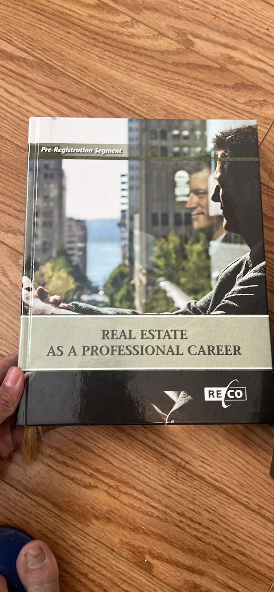 Real Estate Books (Combo-$40) Negotiable - photo 2