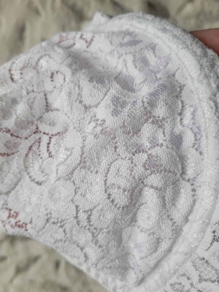 Ladies Bra image indicator(6)