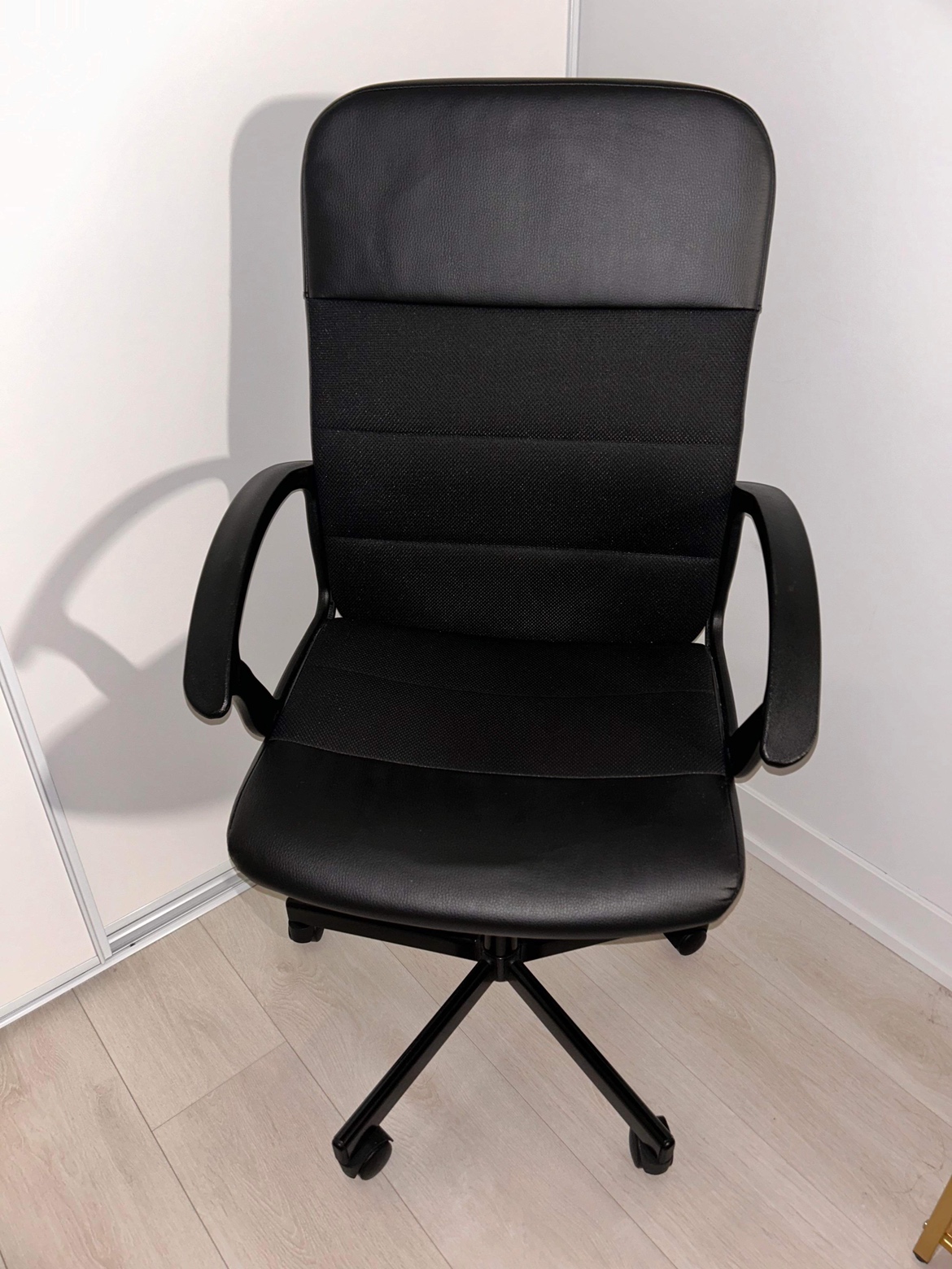 Office Chair thumbnail
