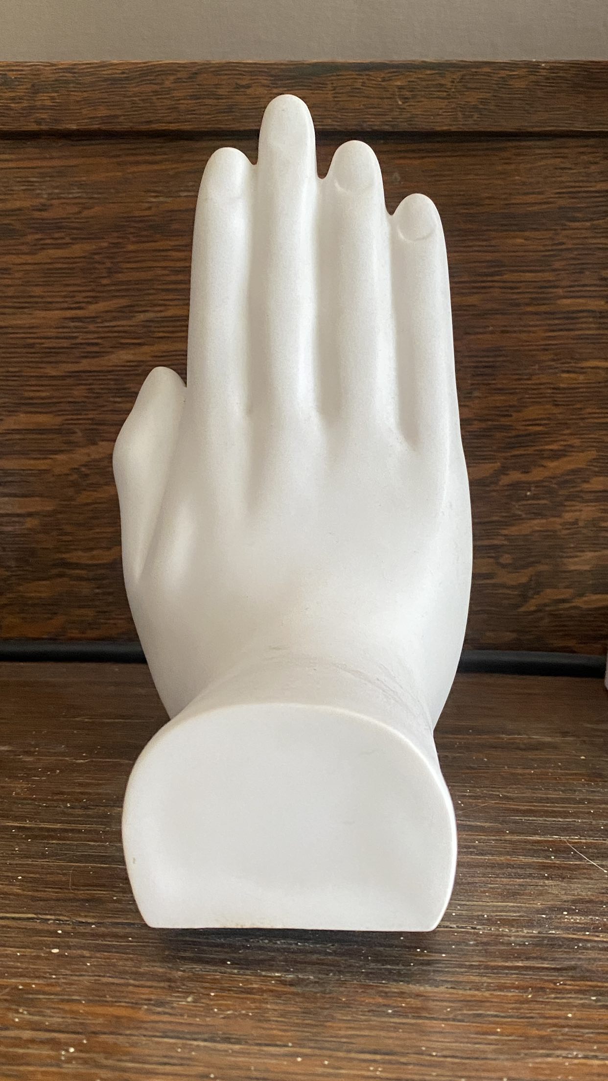 Book Shelf Stoppers - Book Holders image indicator(2)