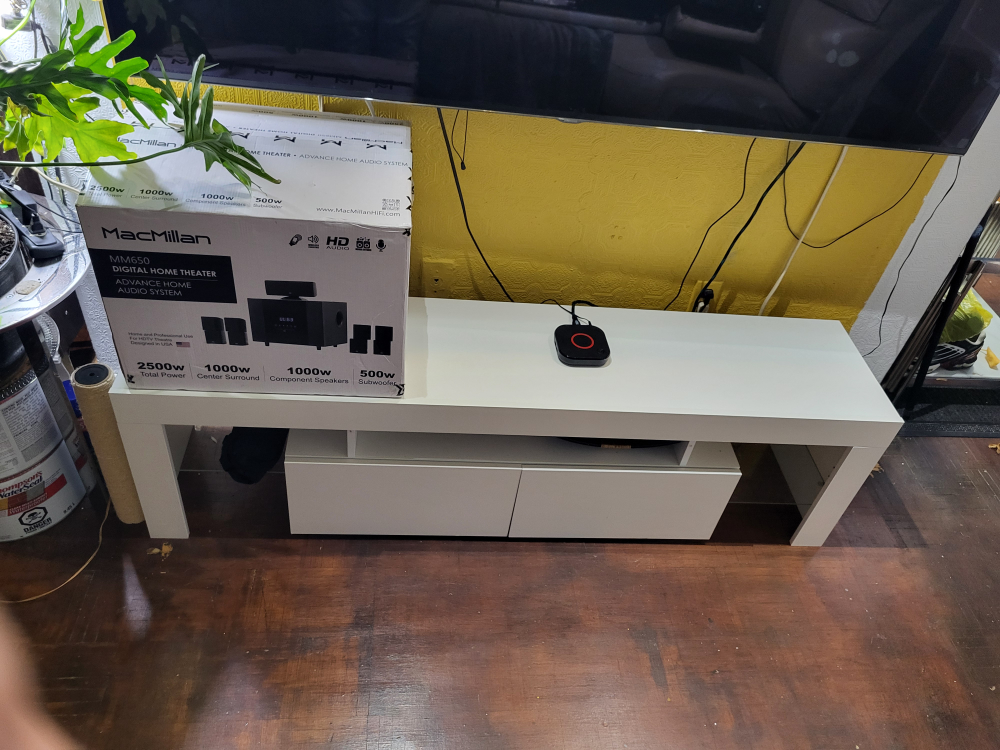 Digital Home Theater   Mac Millan image indicator(5)