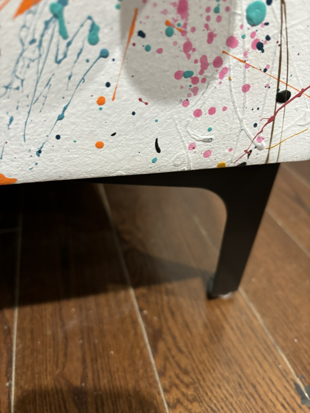 Marilyn Monroe dresser image indicator(4)