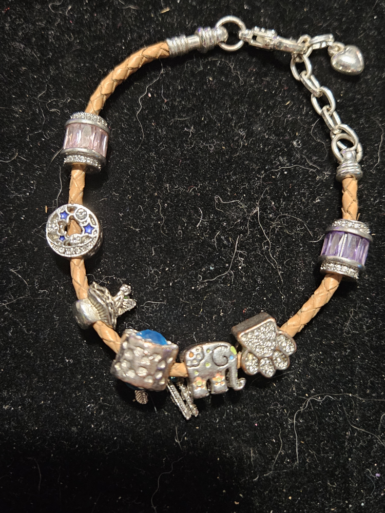 pandora bracelet image indicator(2)