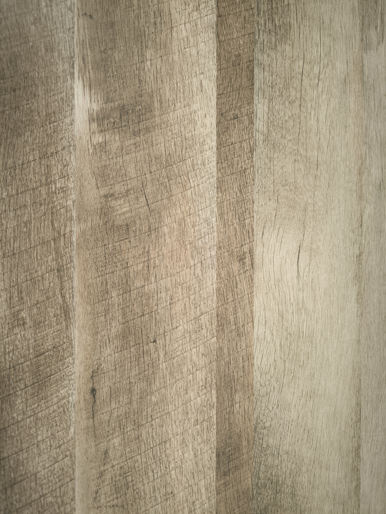 Shelf unit, Kallax, Natural wood - photo 2