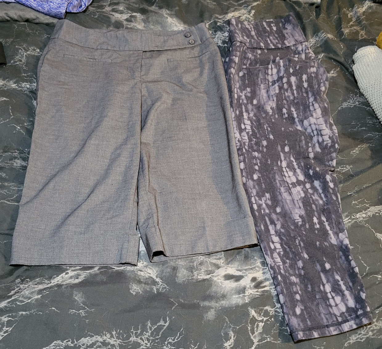 Ladies large clothing for sale image indicator(4)