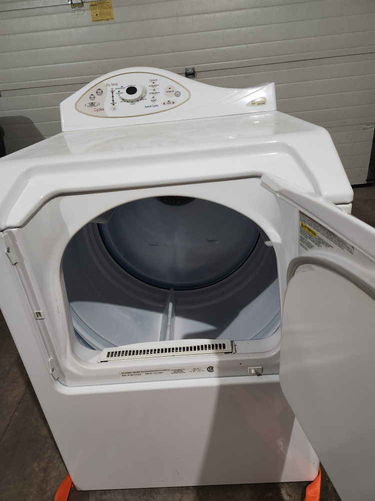Neptune Dryer - photo 3