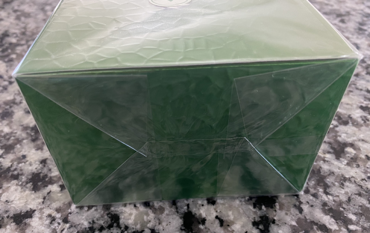 Aura Mugler Body Cream 200 ml. image indicator(5)