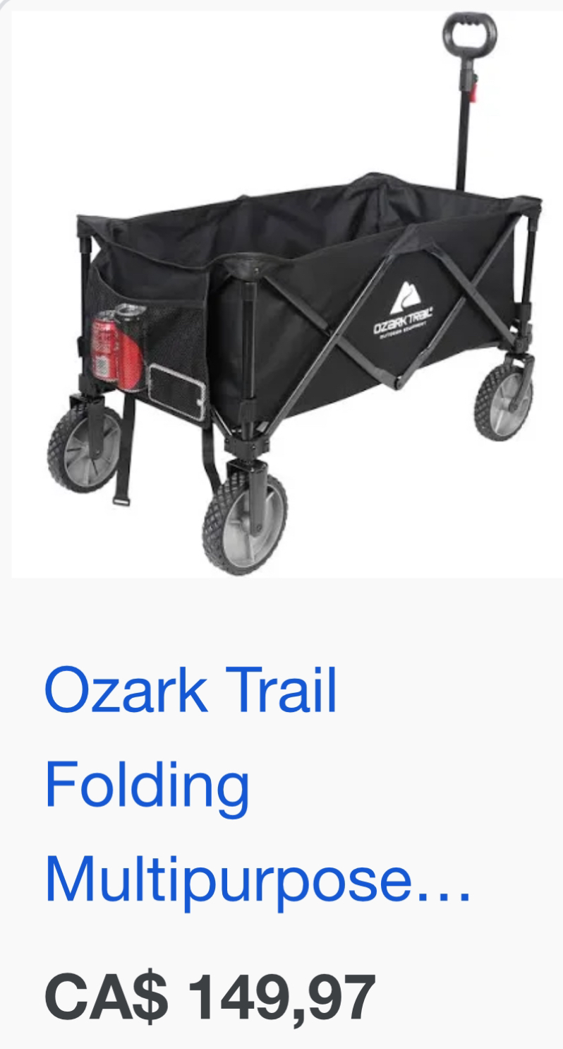 Shopping car image indicator(4)