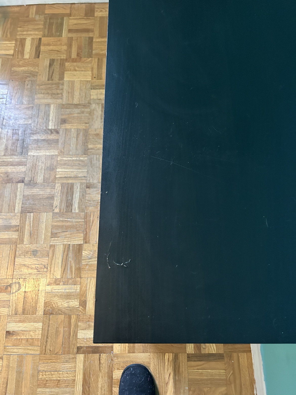 IKEA Console Table image indicator(4)