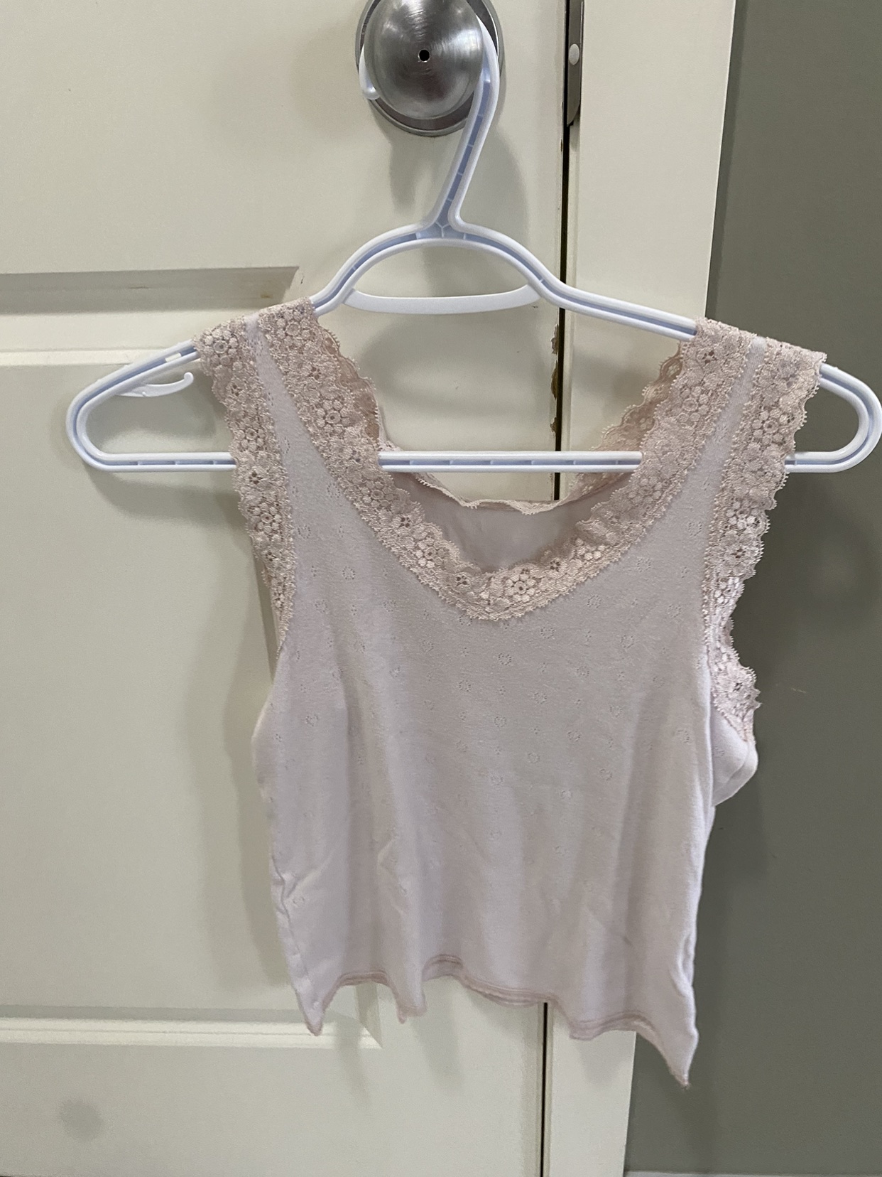 women clothes - photo 4