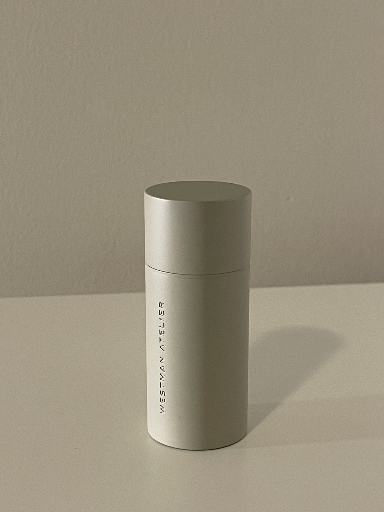 Westman Atelier Baby Cheeks Blush Stick image indicator(2)