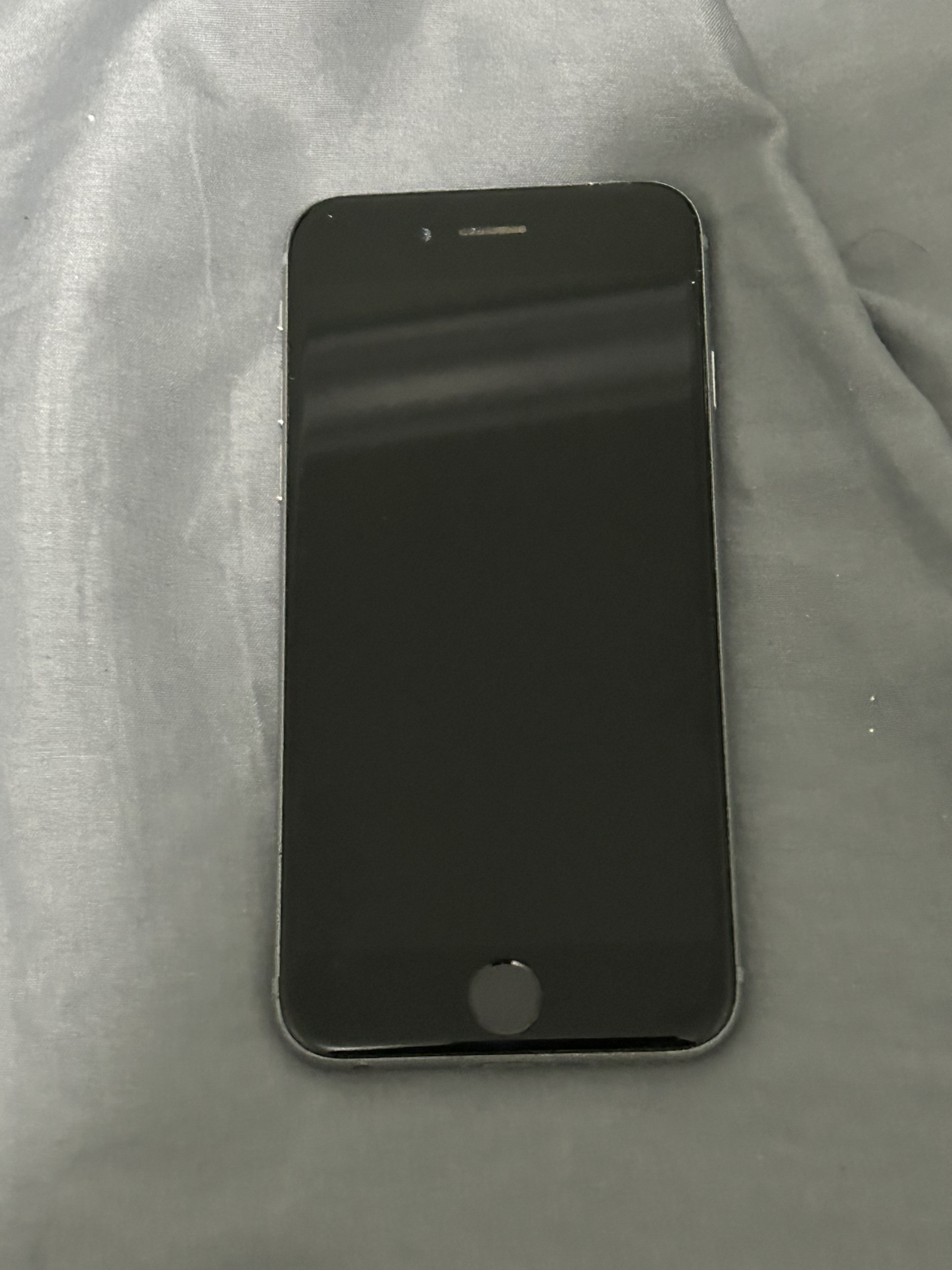 iPhone 6 thumbnail