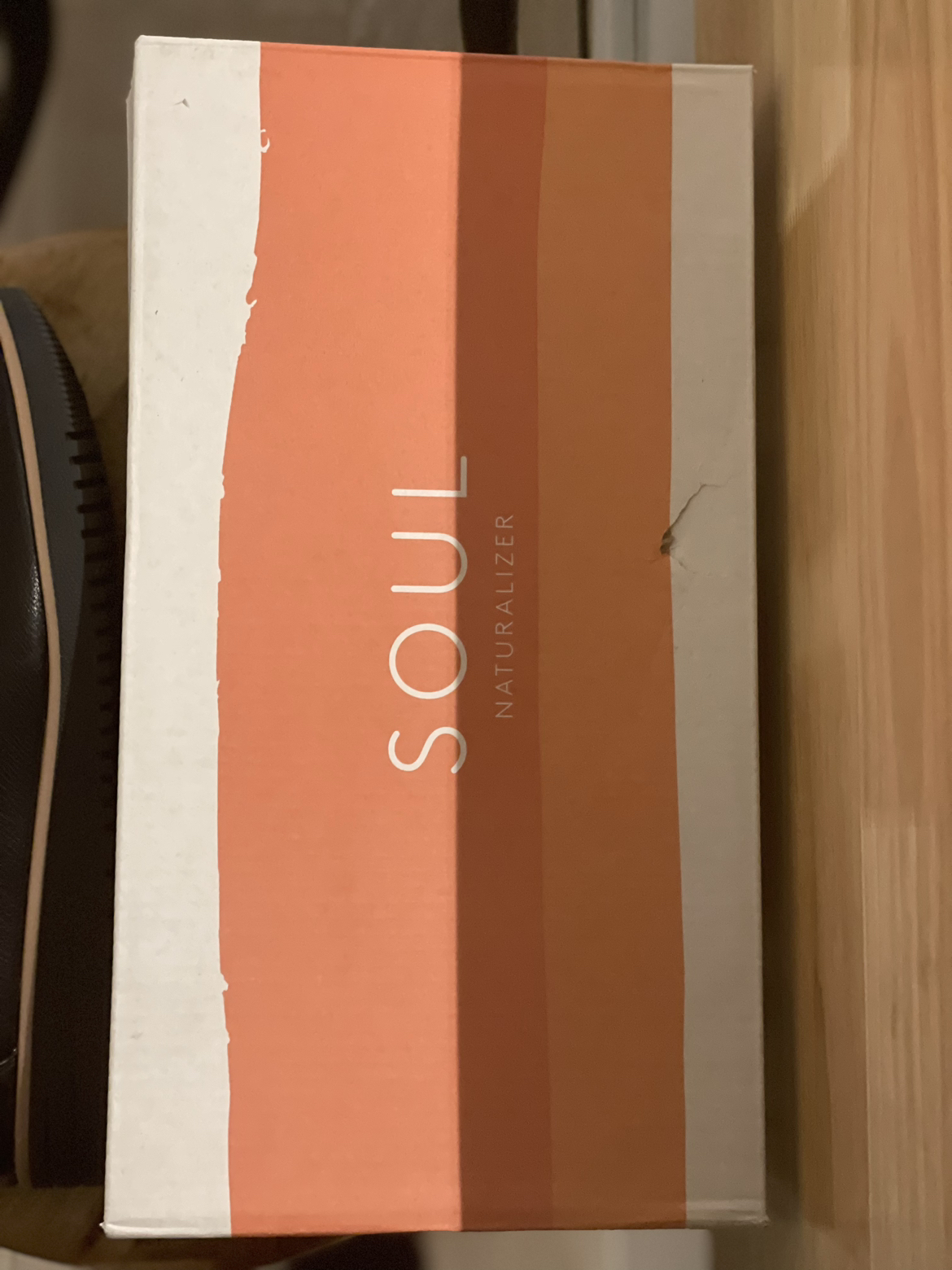 BRAND NEW BALLET FLATS - photo 4