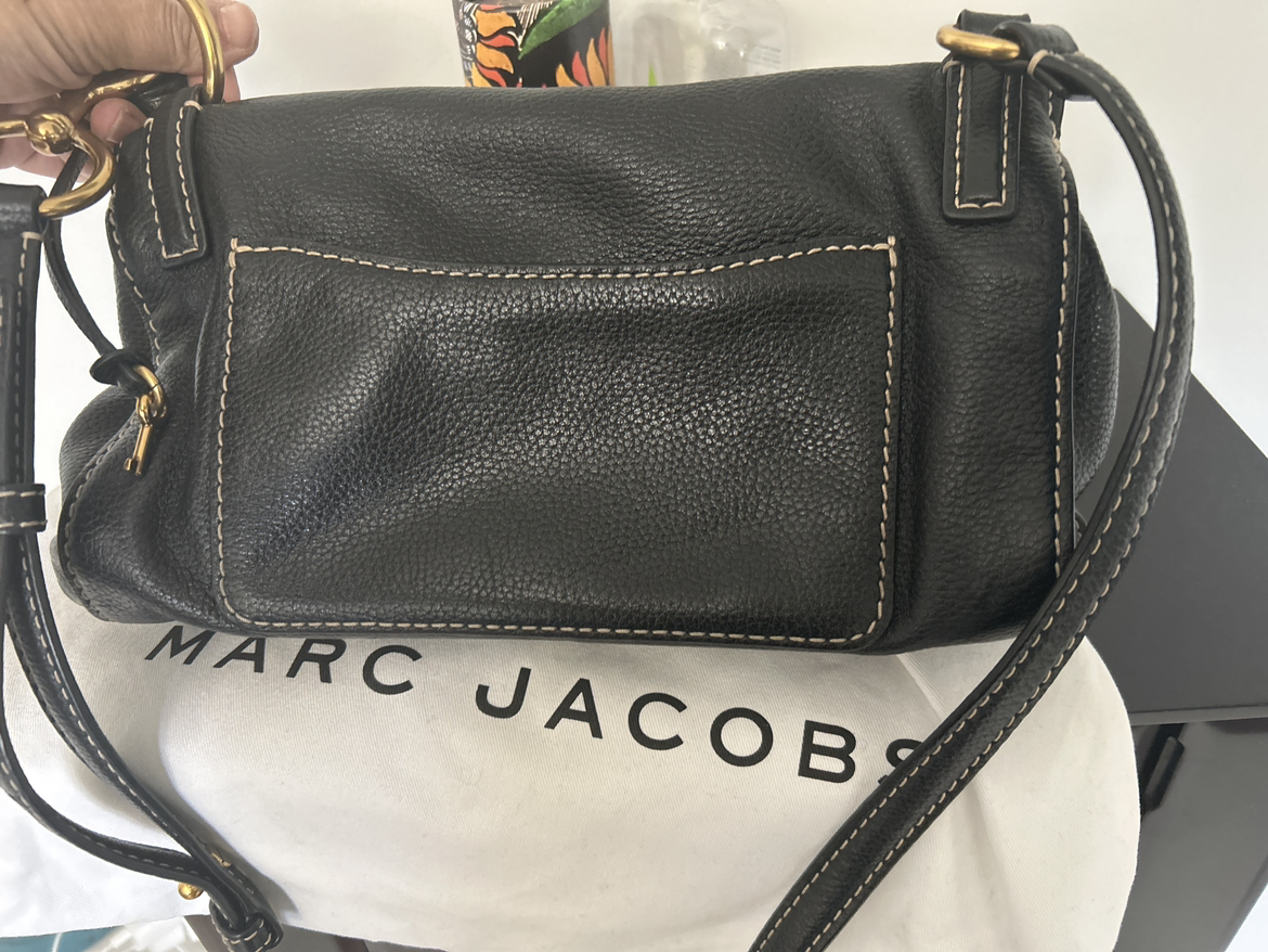 Marc Jacobs bag image indicator(6)