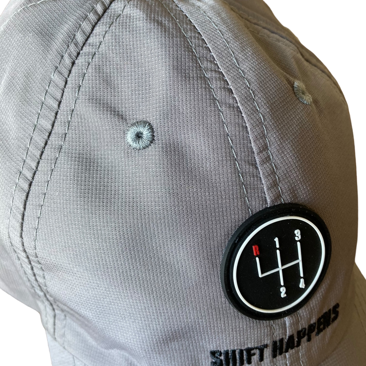 New Hat - photo 5