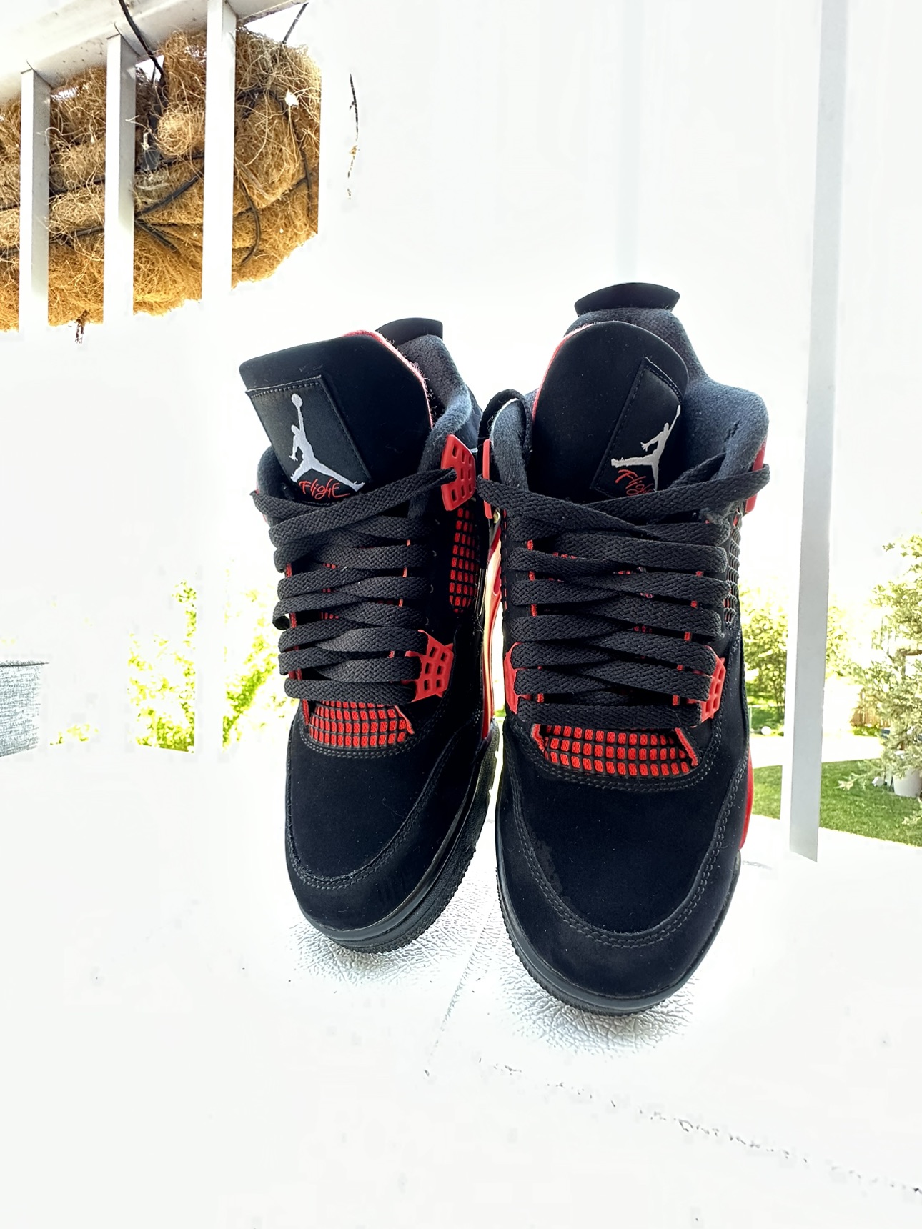 Air Jordan