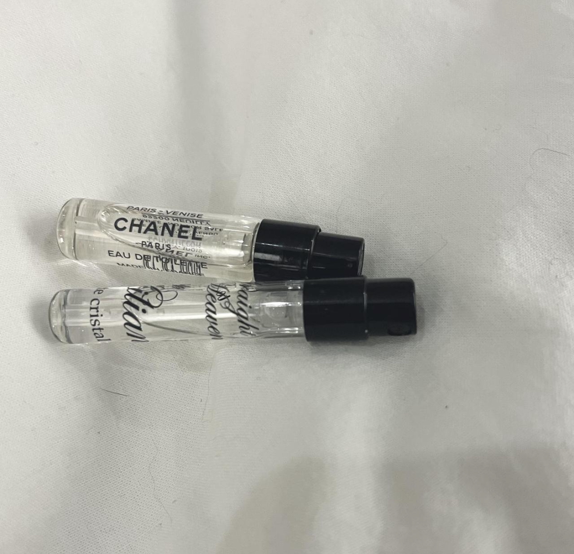Perfume bundle - photo 5