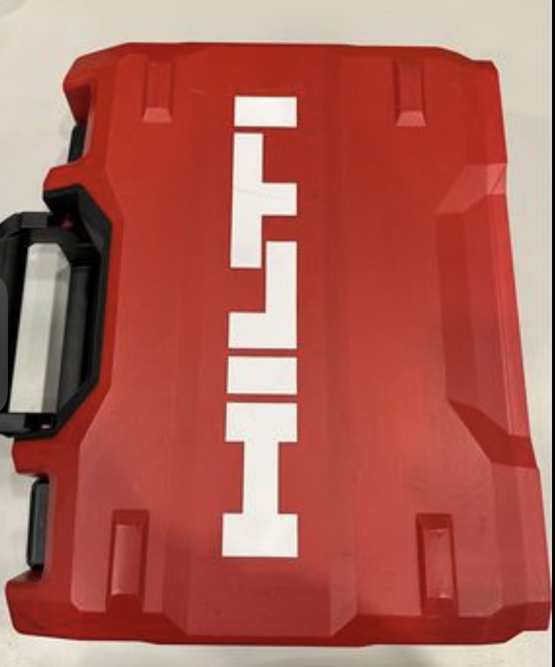 PM 40-MG MULTI-LINE LASER