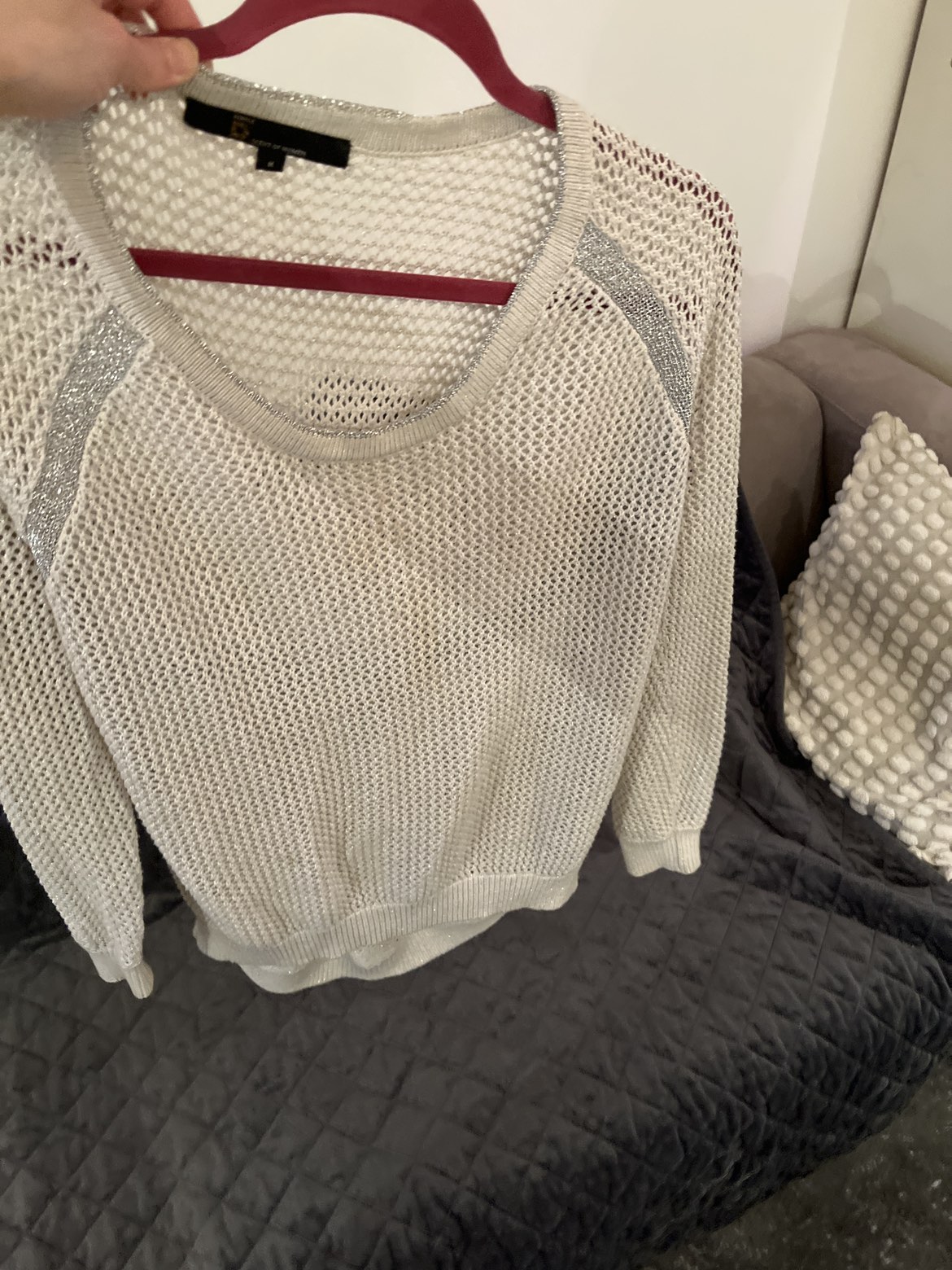 Size medium image indicator(2)