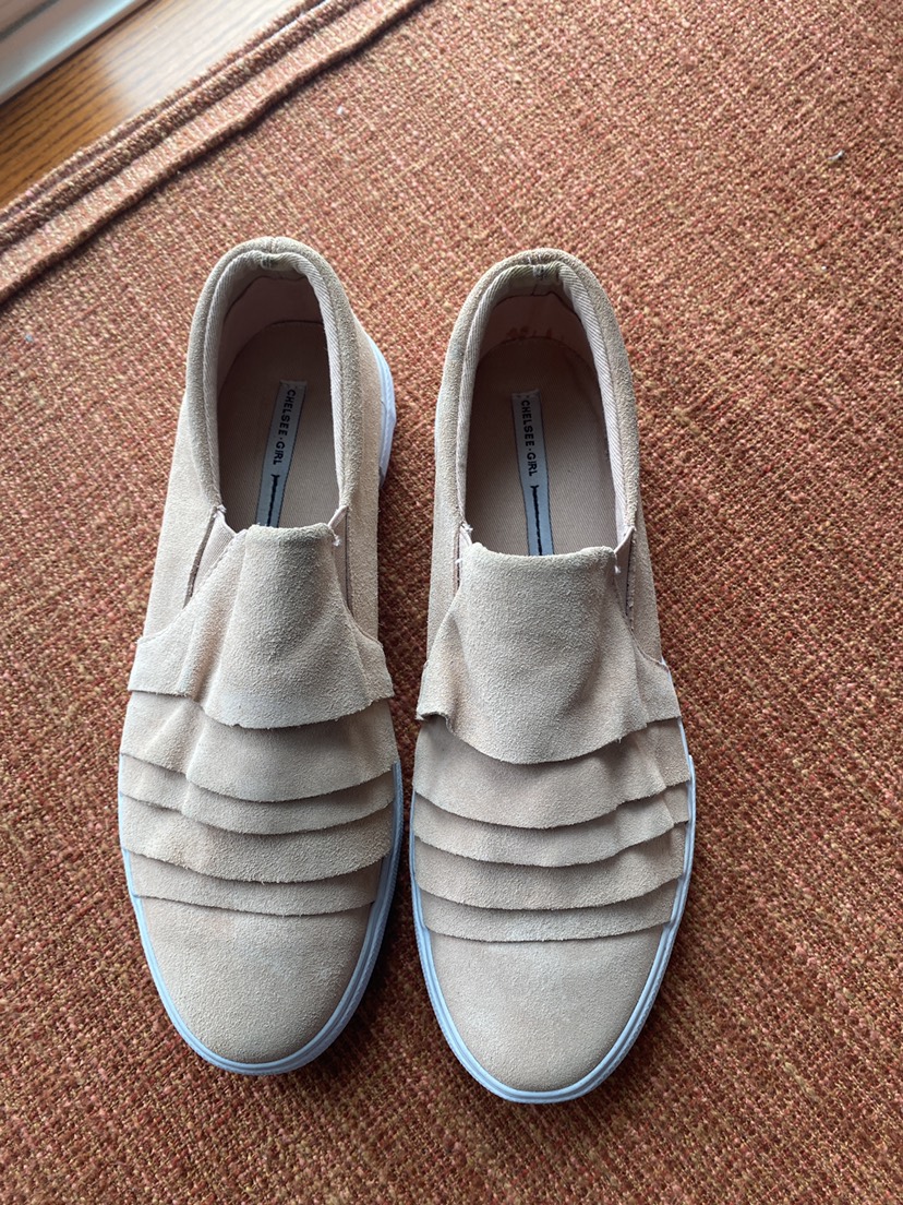Sport sneakers - photo 2
