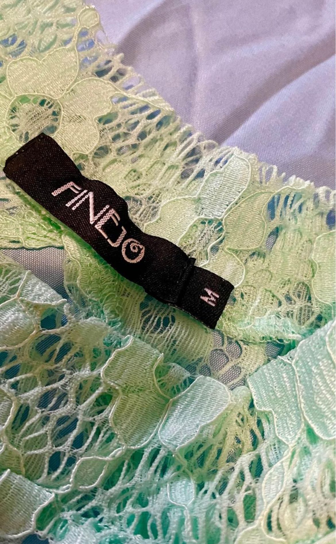 Party Dress image indicator(4)