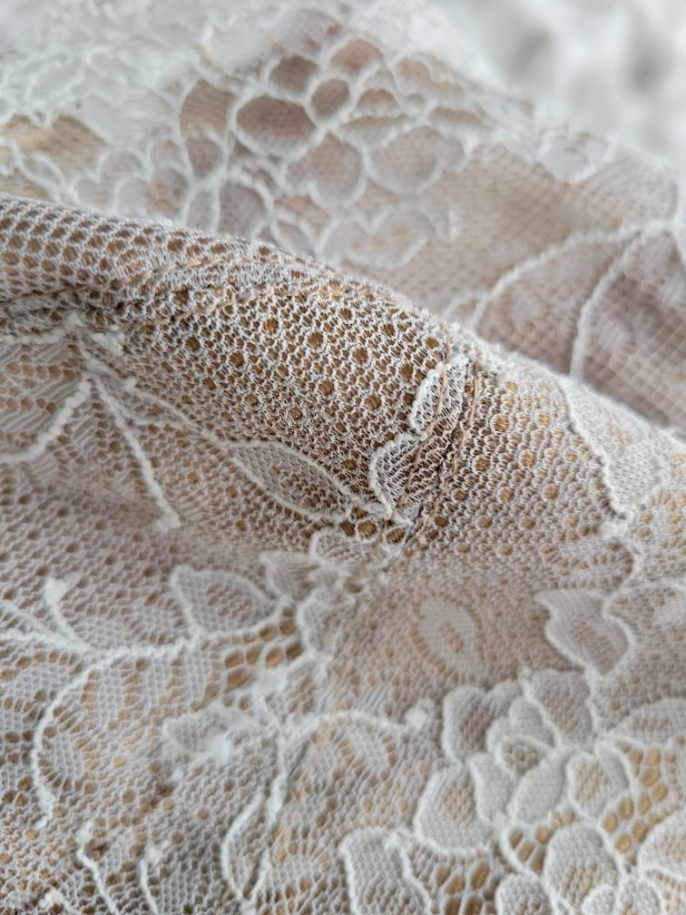 Ladies Bra image indicator(4)