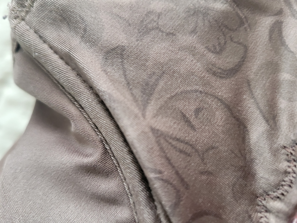 Ladies Bra image indicator(10)