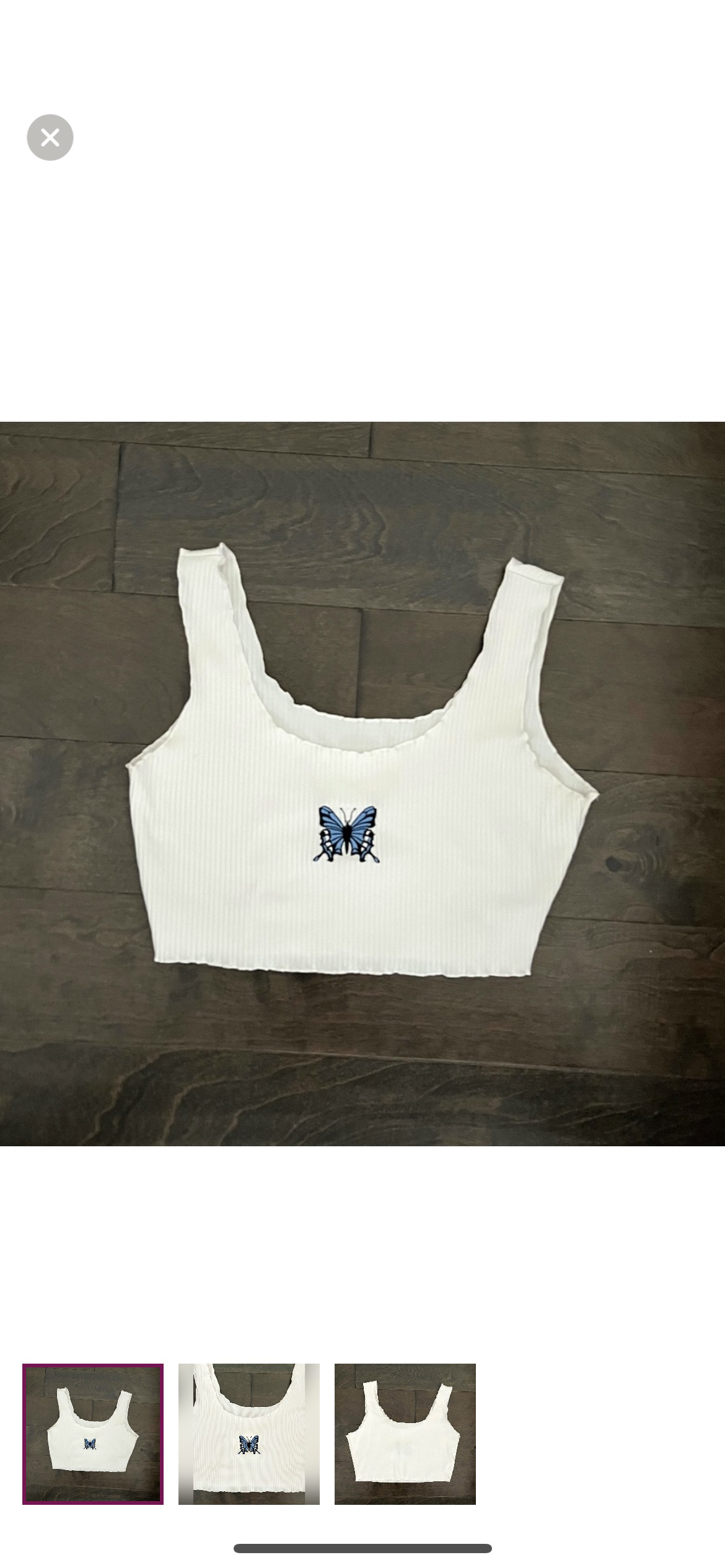 SHEIN Clothing - photo 5