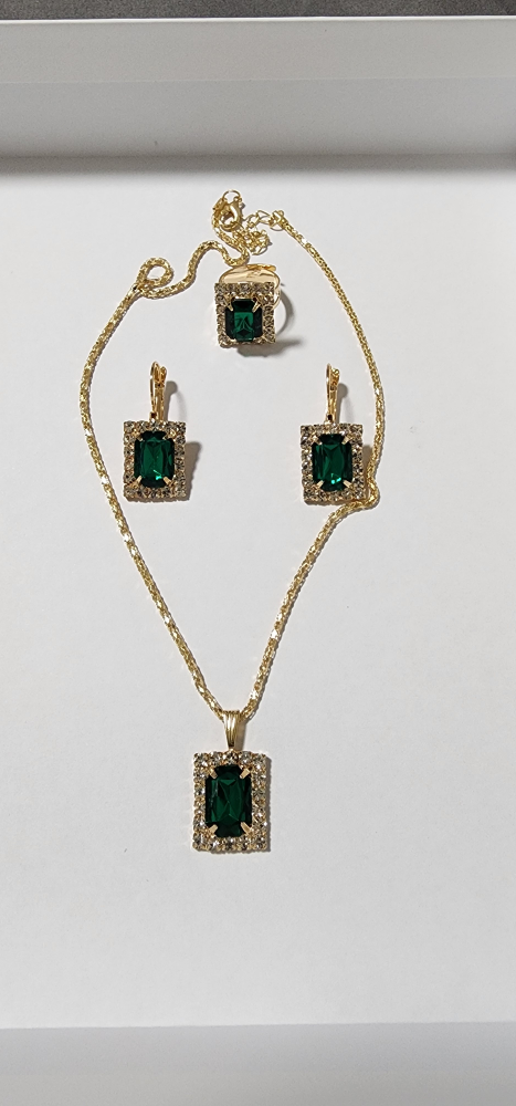 jewelry thumbnail