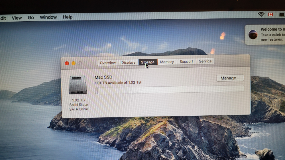 Upgraded 2012 MacBook pro 13 inch image indicator(6)