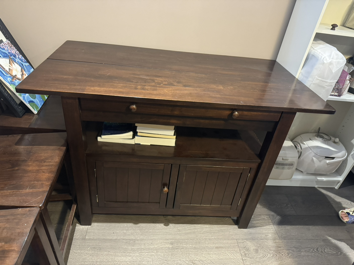 Dining Set