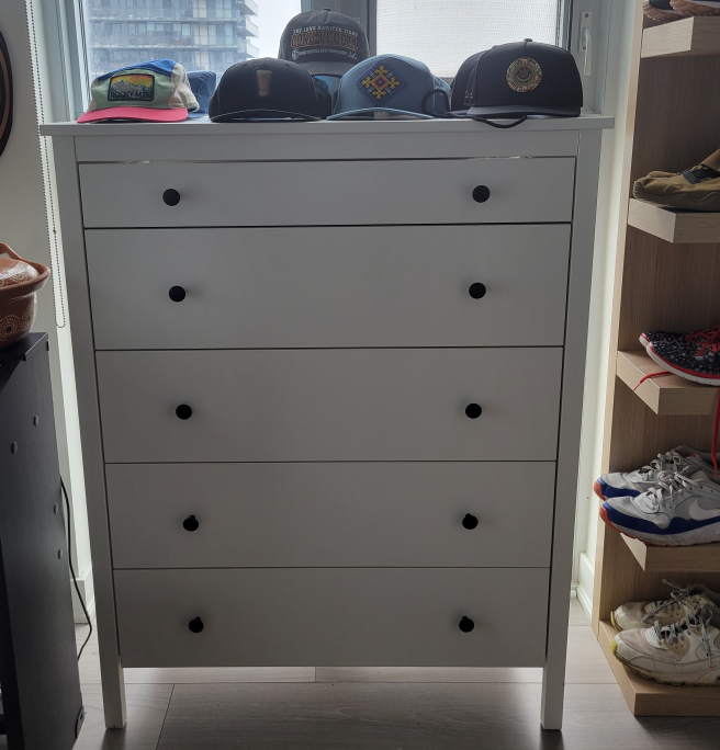 drawer cabinet thumbnail