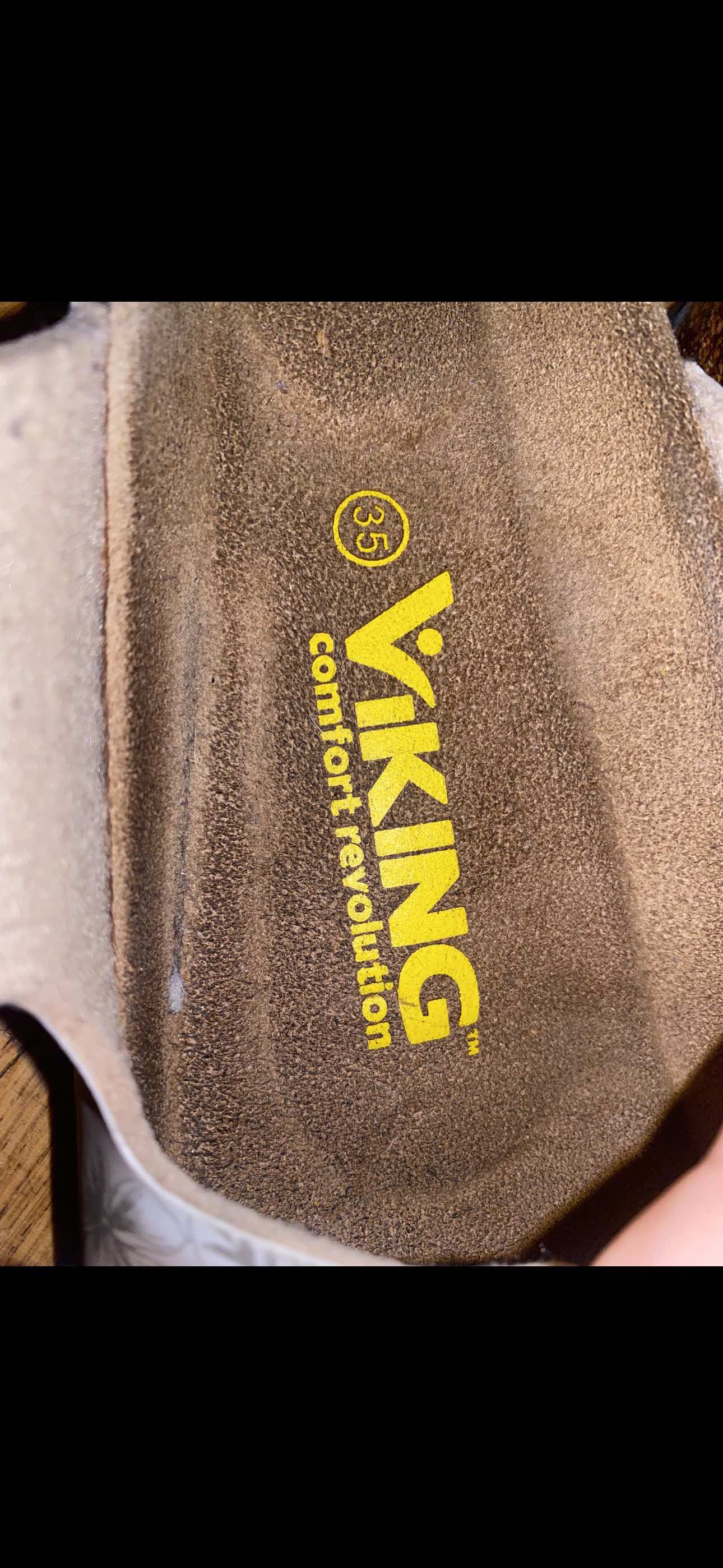Viking slippers image indicator(2)