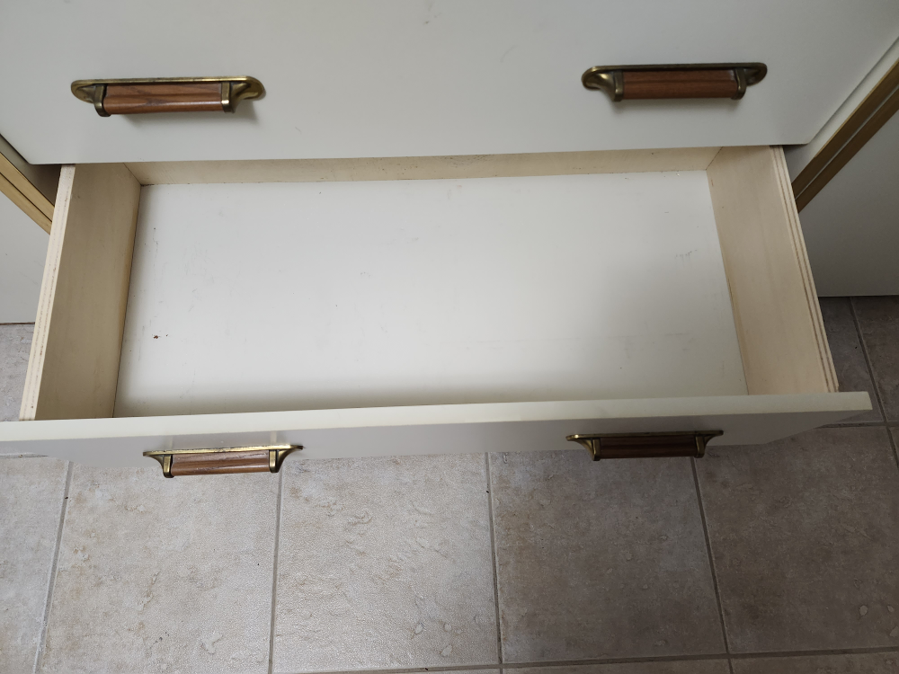 Wall Units image indicator(6)