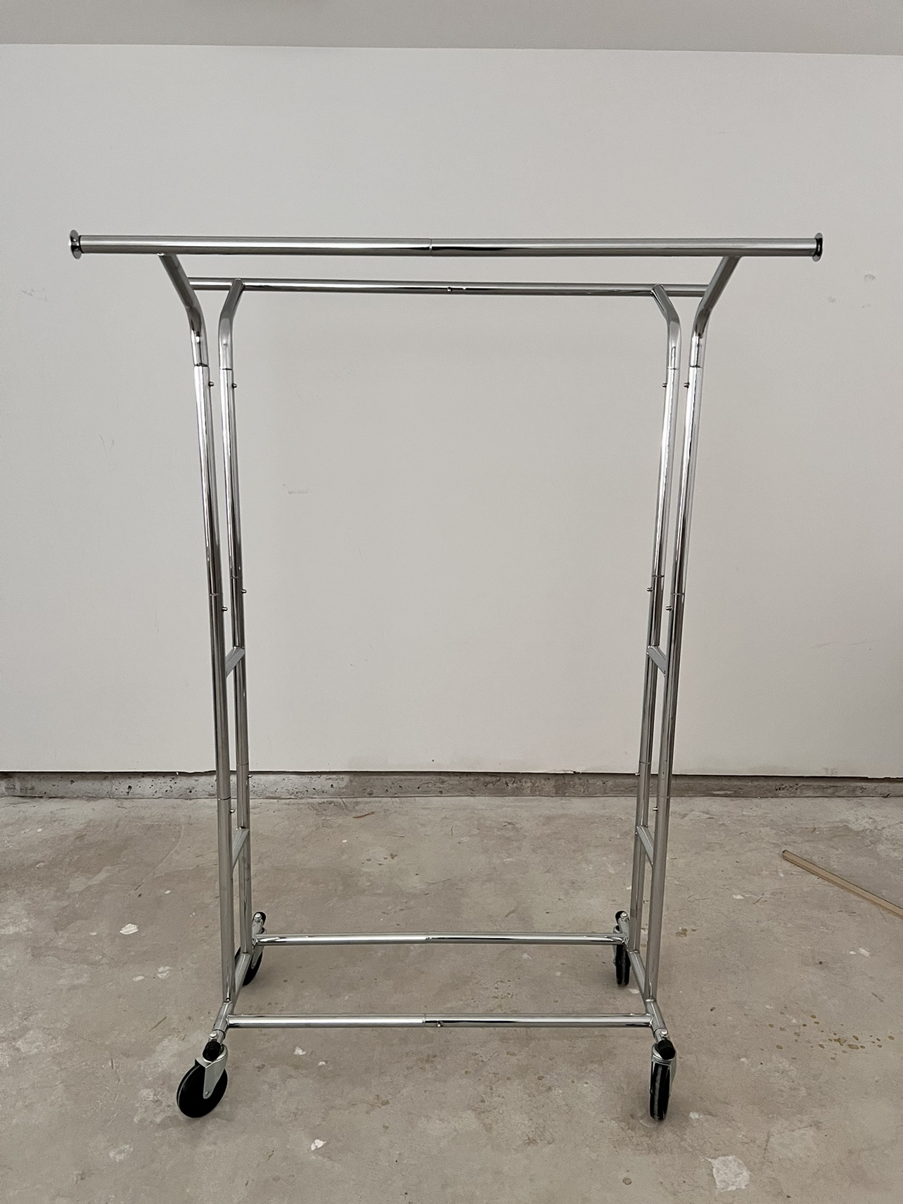 Garment rack - photo 2