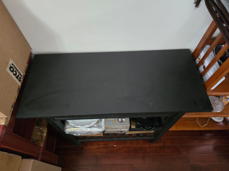 Ikea Kitchen island image indicator(2)