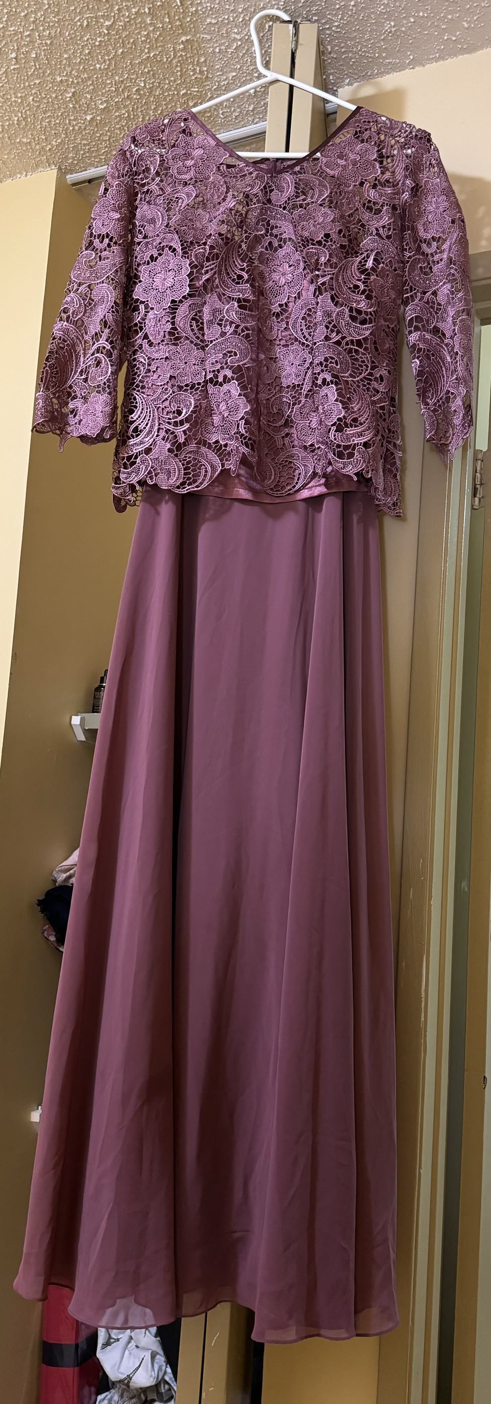Nite dress