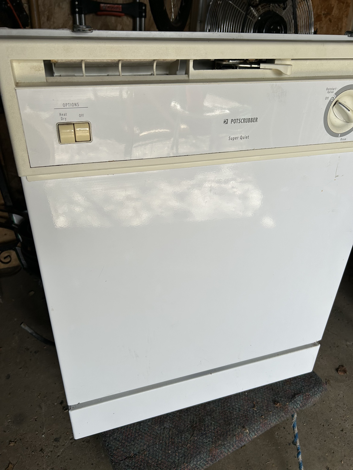 Dishwasher thumbnail