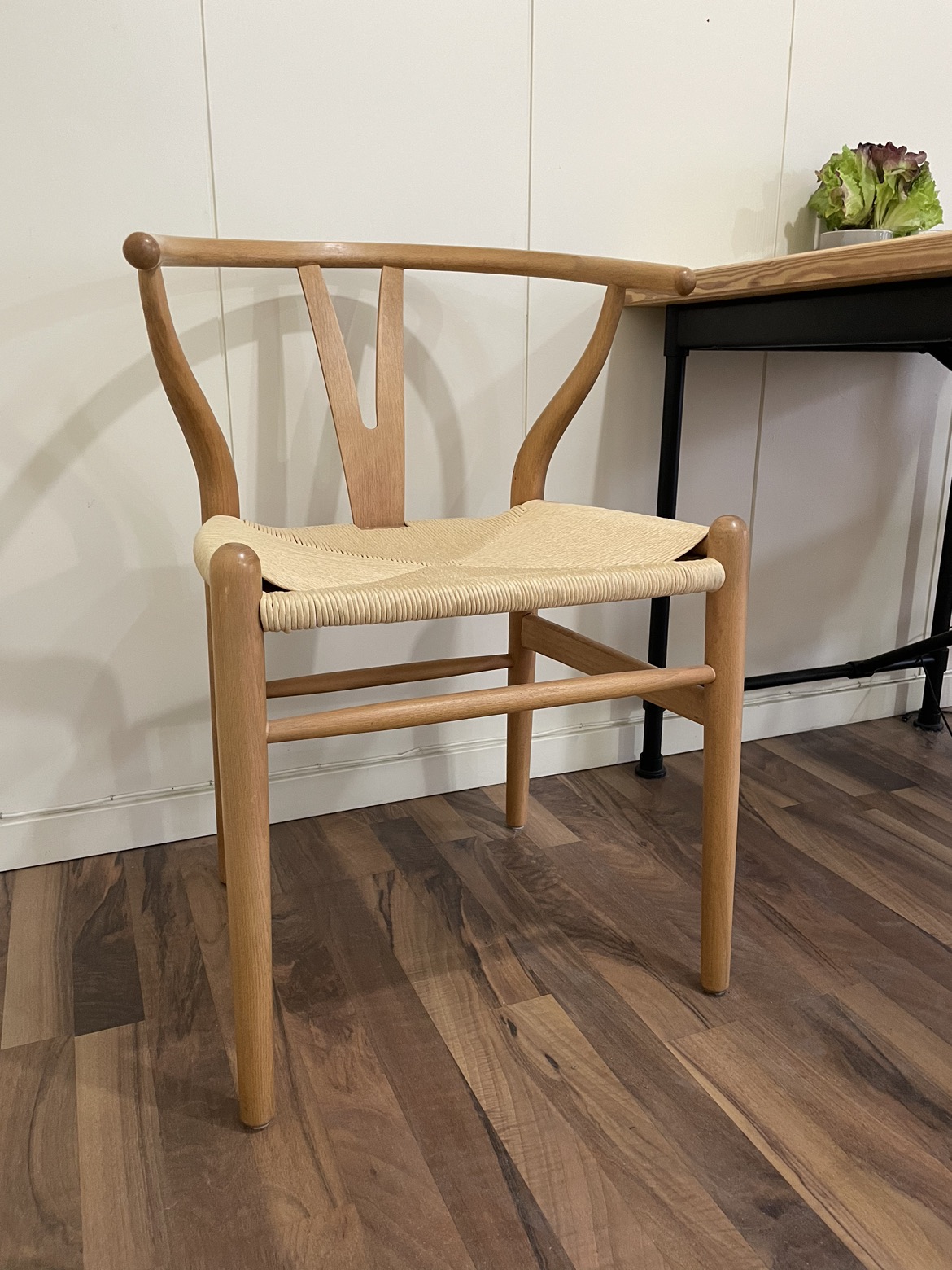 Structube DENMARK chairs - photo 5